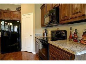 Building Photo - 308 Crosscreek Dr