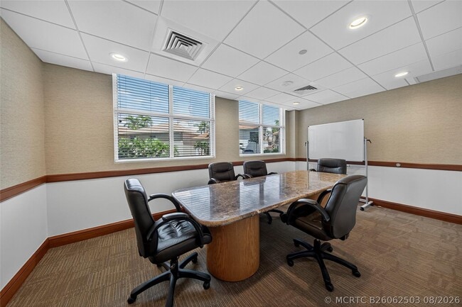 Building Photo - 3700 S Ocean Blvd