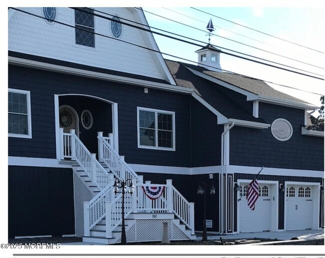 Building Photo - 101 Harbor Ct