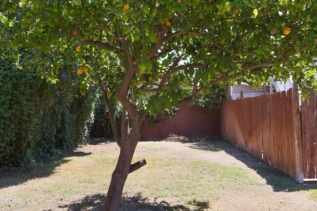 Building Photo - 6946 Texhoma Ave