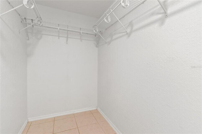 Building Photo - 7124 72nd St N