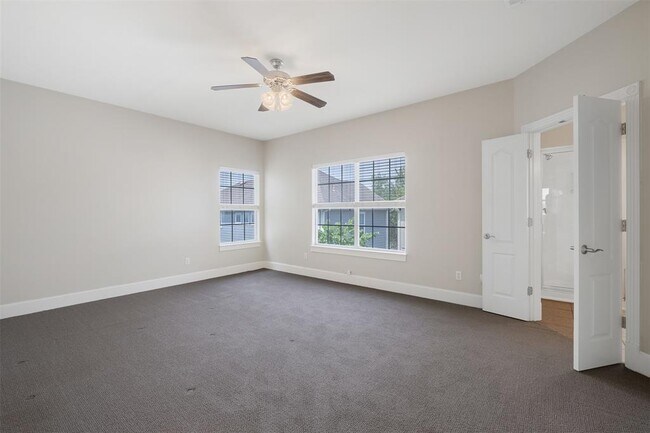 Building Photo - 6715 Windrift Way