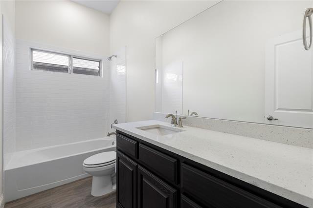 Building Photo - 1722 Tumbleweed Ct