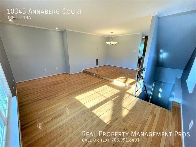 Building Photo - 10343 Annaberg Ct