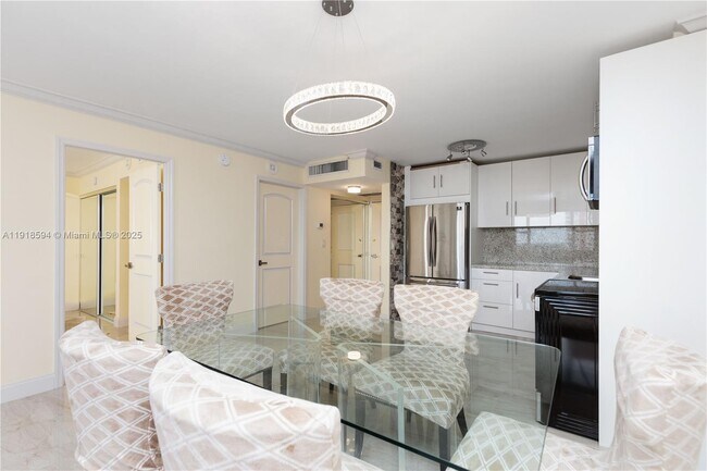 Building Photo - 3180 S Ocean Dr