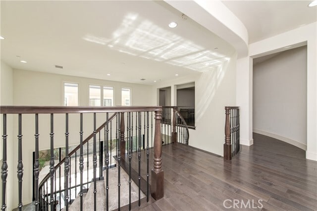 Building Photo - 120 Iron Gate