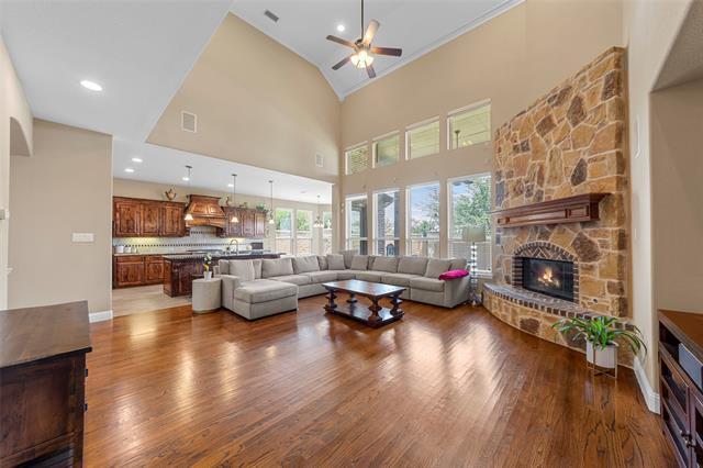 Building Photo - 11184 Powder Horn Ln