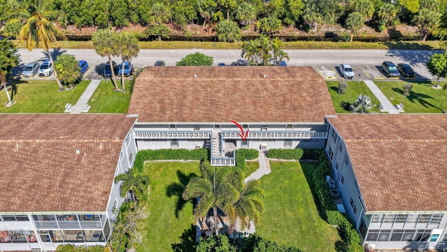 Building Photo - 378 Sheffield P