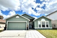 Building Photo - 220 Milford St