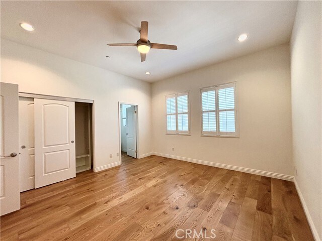 Building Photo - 441 N Los Robles Ave