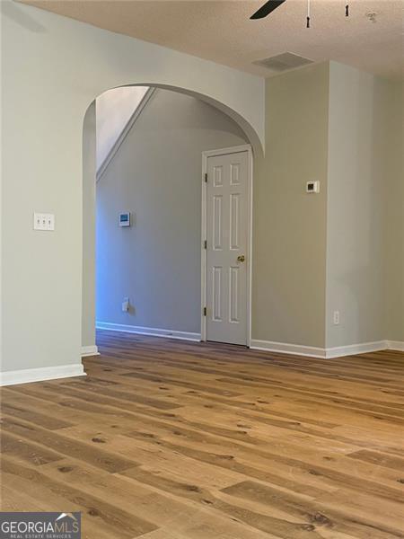 Building Photo - 924 Magnolia Leaf Dr