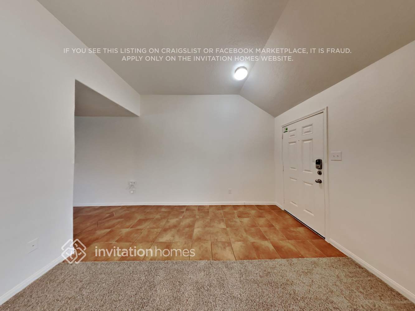 Building Photo - 30526 Ginger Trace Dr