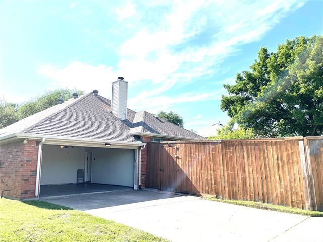 Building Photo - 6404 Meadowview Ct