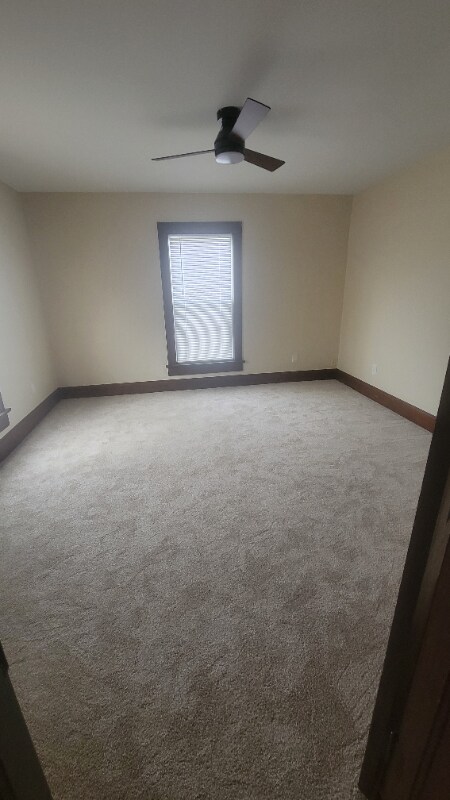 Building Photo - 1935 Cherry Valley Rd