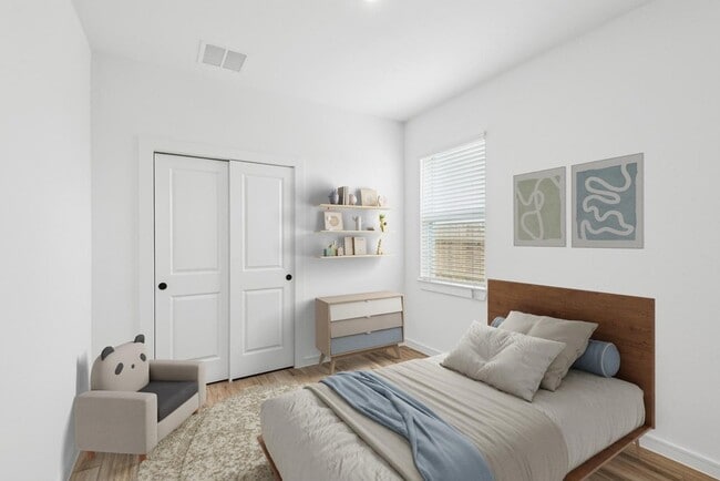 Building Photo - 121 Knight Byu Dr