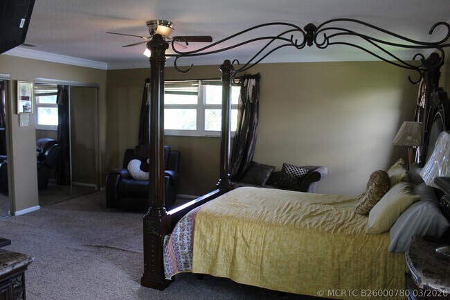 Building Photo - 13847 Geranium Pl