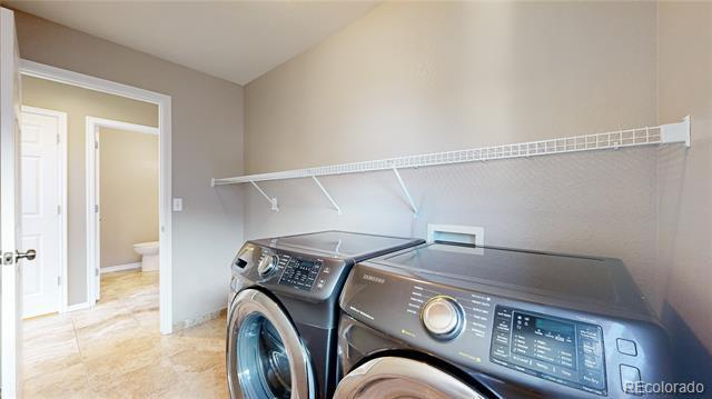 Building Photo - 8596 Bluegrass Cir