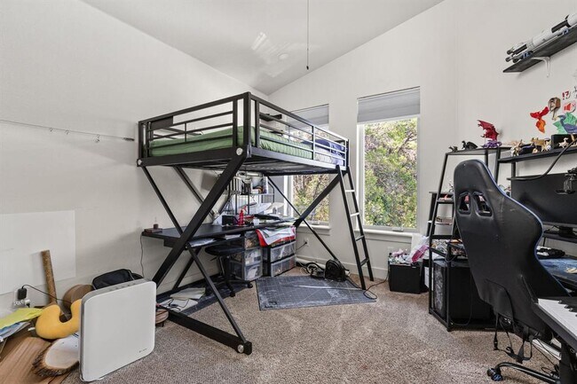 Building Photo - 6605 Peralto Cove