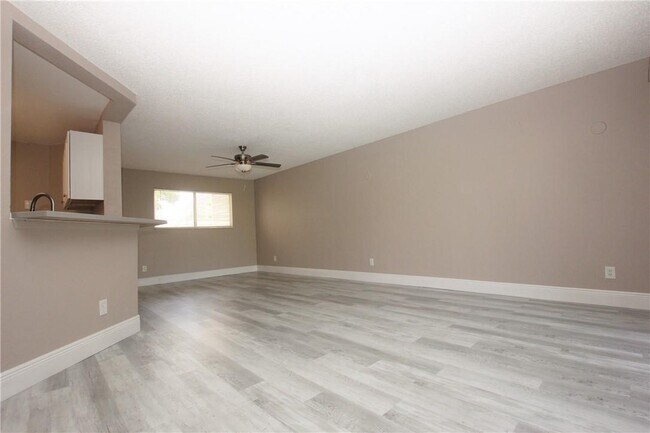 Building Photo - 3461 NW 44th St