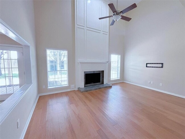 Building Photo - 14718 Atterbury Dr