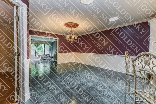 Building Photo - 2520 N Morrison Rd