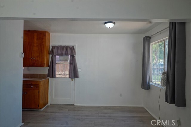 Building Photo - 3505 McKinley St
