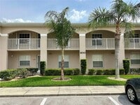Building Photo - 11644 SW Egret Cir