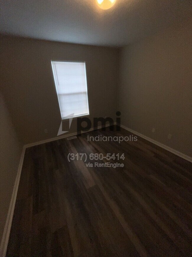 Building Photo - 1763 Winfield Park Dr