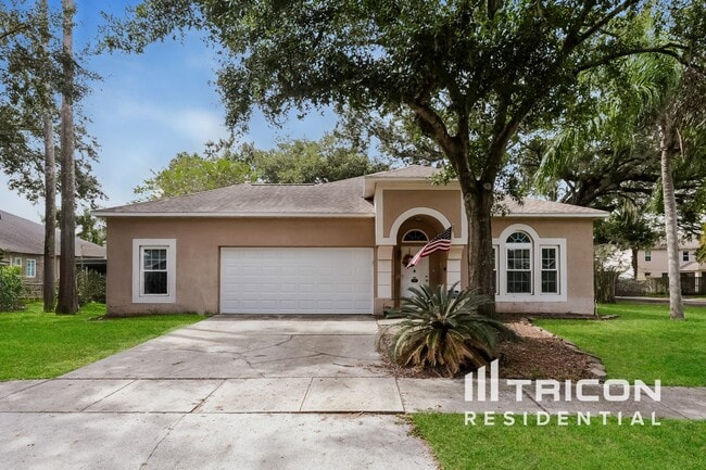 Building Photo - 5901 Erhardt Dr