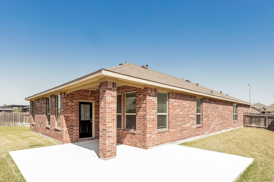 Building Photo - 5647 Claymore Meadow Ln