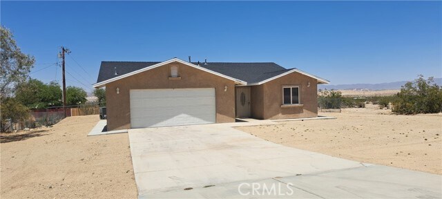 Building Photo - 74994 Serrano Dr