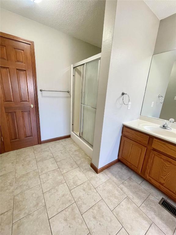 Building Photo - 1428 Keck Ridge Dr