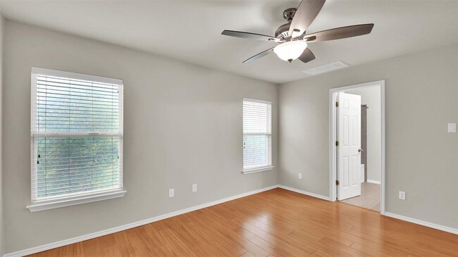 Building Photo - 73 Verde Ranch Loop