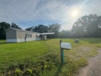 Building Photo - 24560 Verneiul Ln