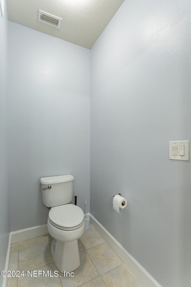 Building Photo - 11789 Surfbird Cir