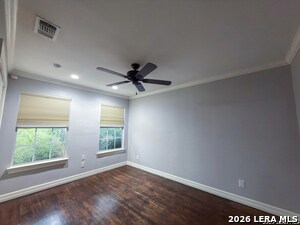 Building Photo - 614 Shadywood Ln