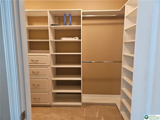 Building Photo - 311 Blue Sage Dr