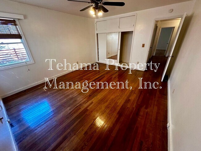 Building Photo - Adorable 2 bedroom 1 bathroom home in the Antelope School District