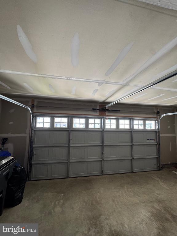 Building Photo - 4151 Skipton Pl