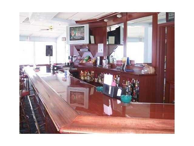 Building Photo - 111 Briny Ave