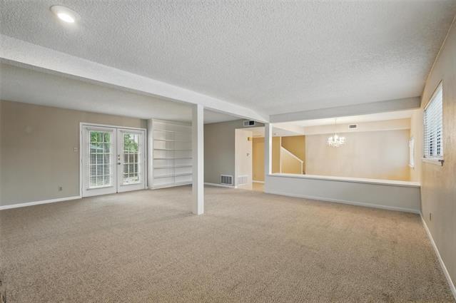 Building Photo - 7515 Highmont St