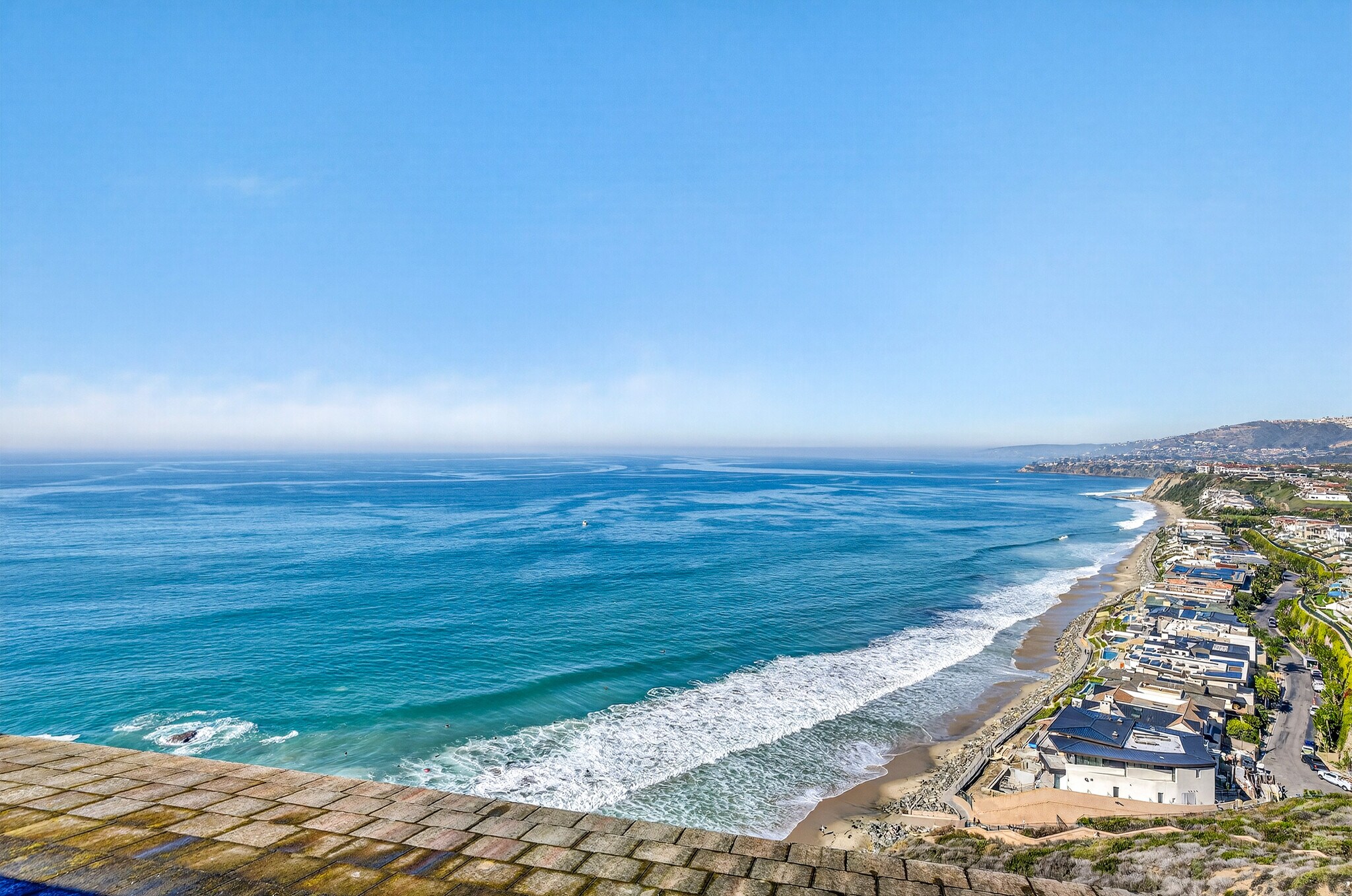 Building Photo - 34381 Dana Strand Rd