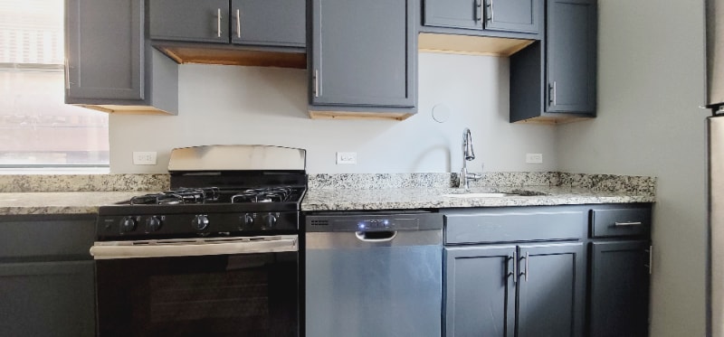 Building Photo - 5651 W Washington Blvd