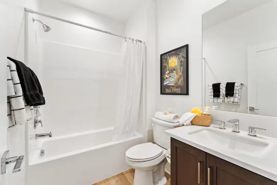 Building Photo - 74213 Storke Dr