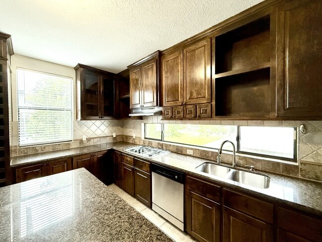 Building Photo - 4514 Inker St