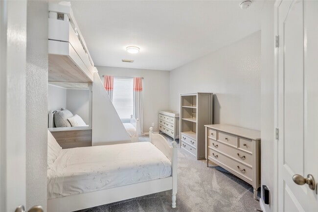 Building Photo - 17603 Fall River Pass Ct