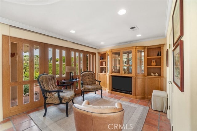Building Photo - 28303 Golden Meadow Dr