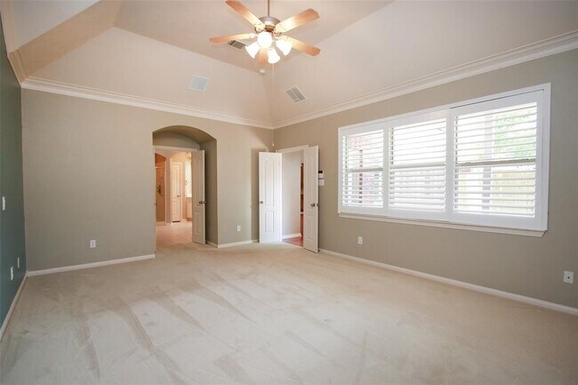 Building Photo - 17803 Skyline Arbor Terrace