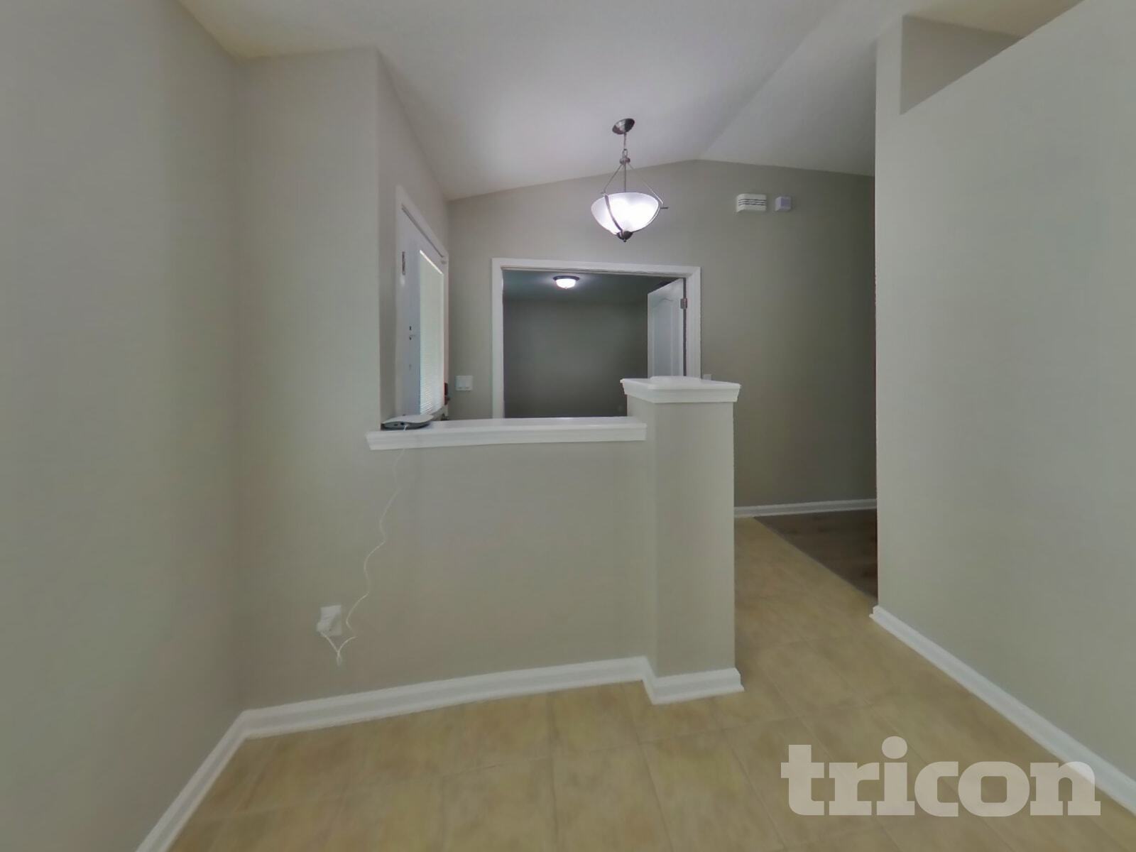 Building Photo - 86185 Fortune Dr