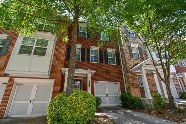 Building Photo - 2201 Landing Walk Dr